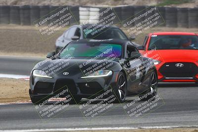 media/Oct-01-2022-Speed SF (Sat) [[ae32c63a98]]/Green Group/Lead Follow/